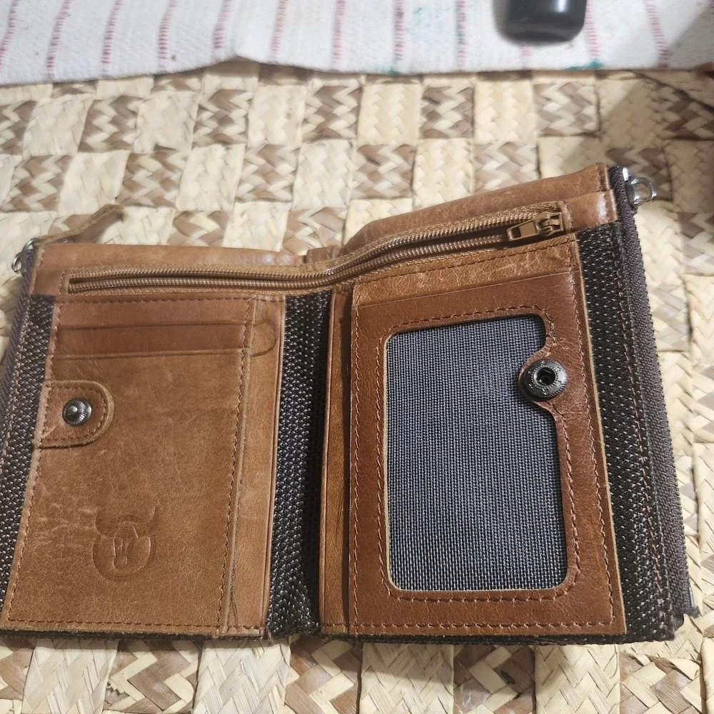 bellcoaptain vintage genuine