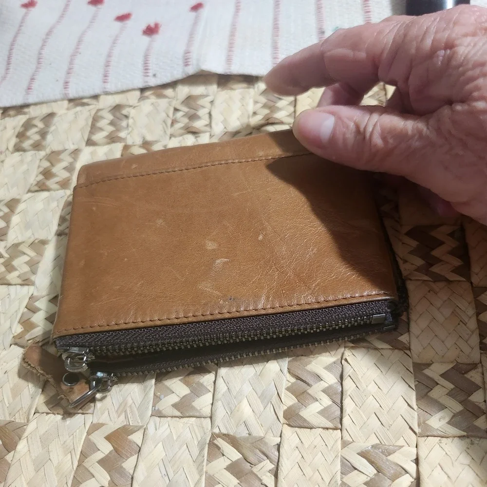 bellcoaptain vintage genuine