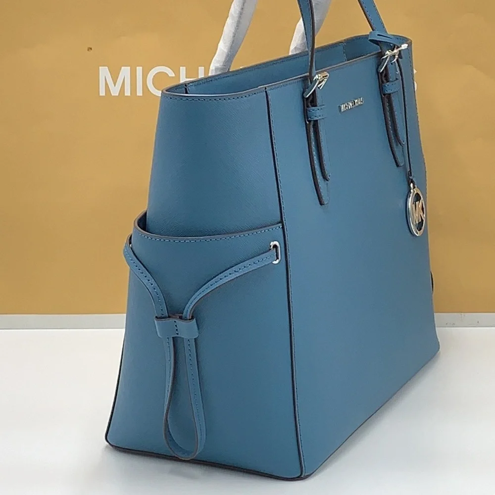 Michael Kors meet gilly