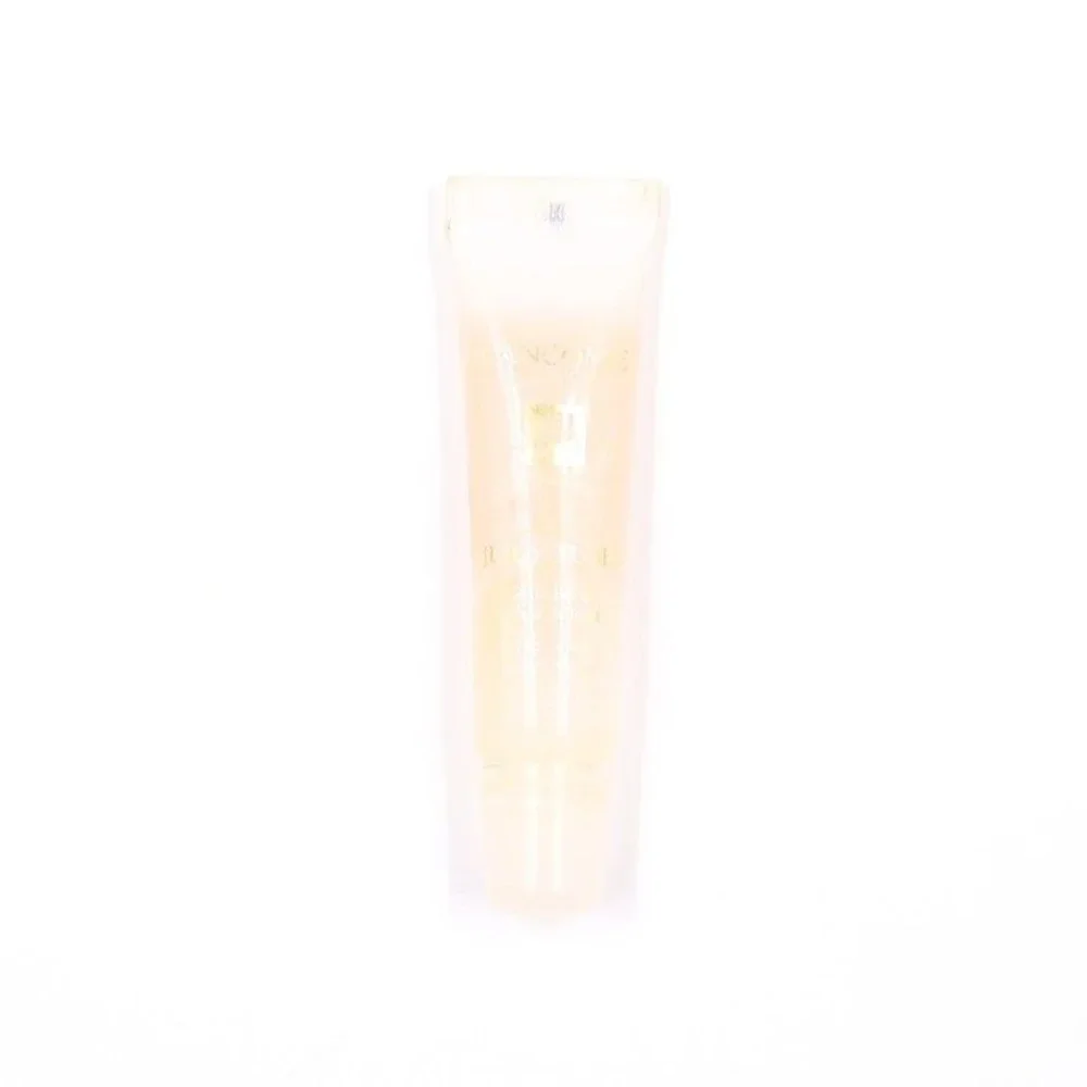 Lancome - Juicy Tubes Original‎ Lip Gloss - Miracle - .5 fl oz / 15 ml