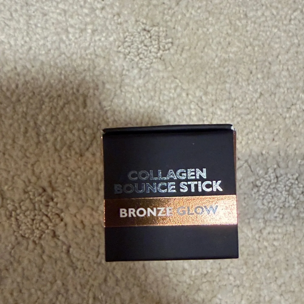 Peter Thomas Roth infused 10%