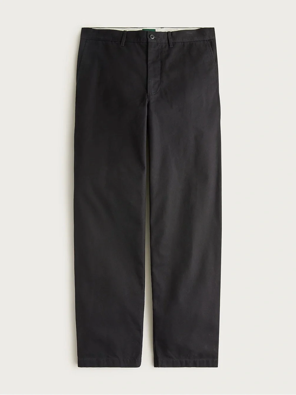 J. Crew crew classic