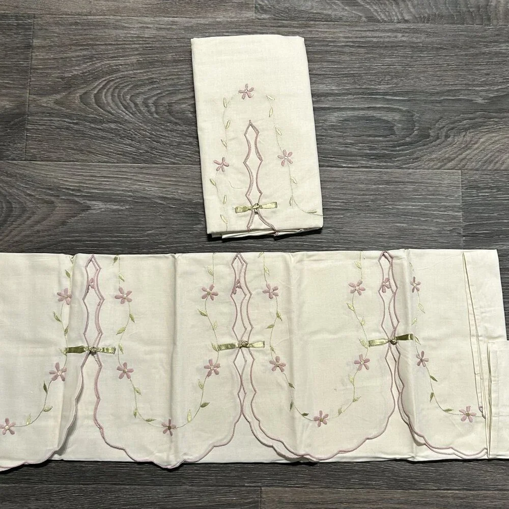 jcpenney home tier