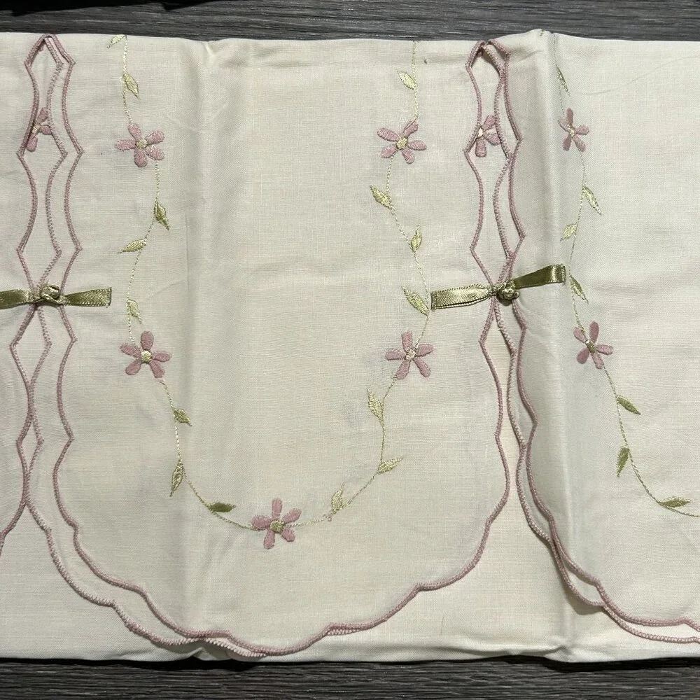 jcpenney home tier