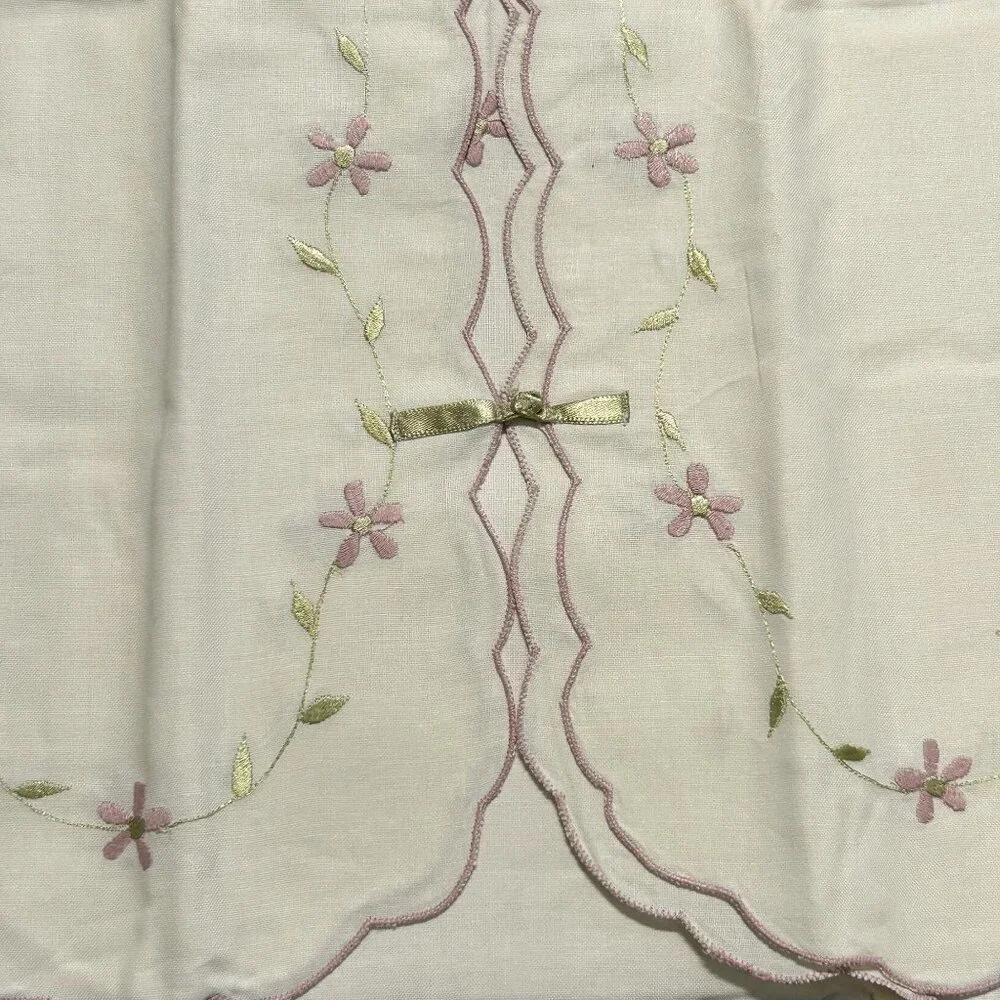 jcpenney home tier