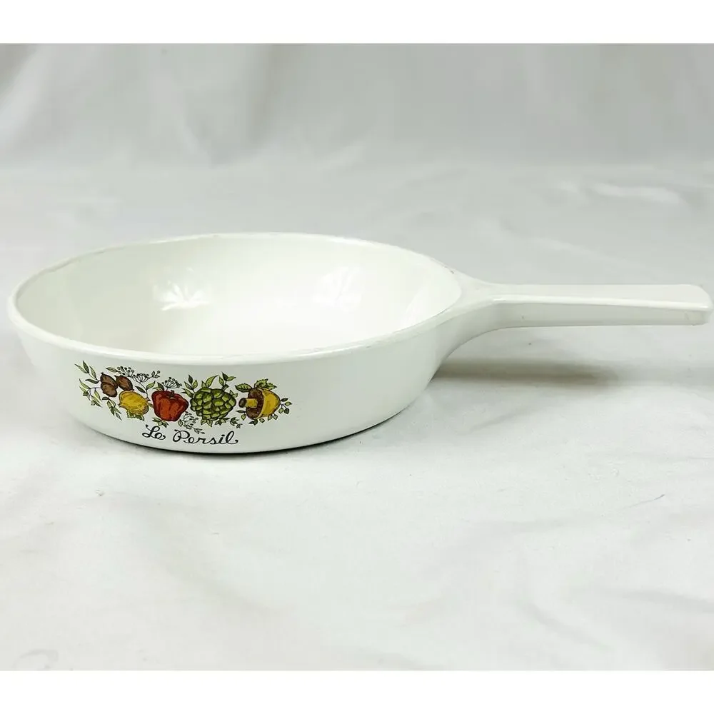 Corningware very nice