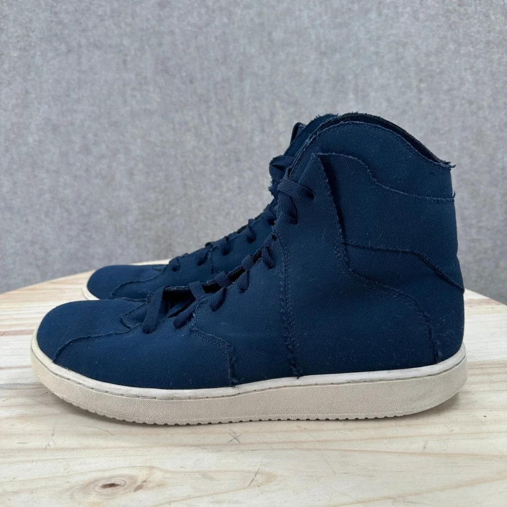 Jordan aj sky
