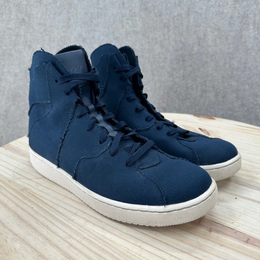 Jordan aj sky