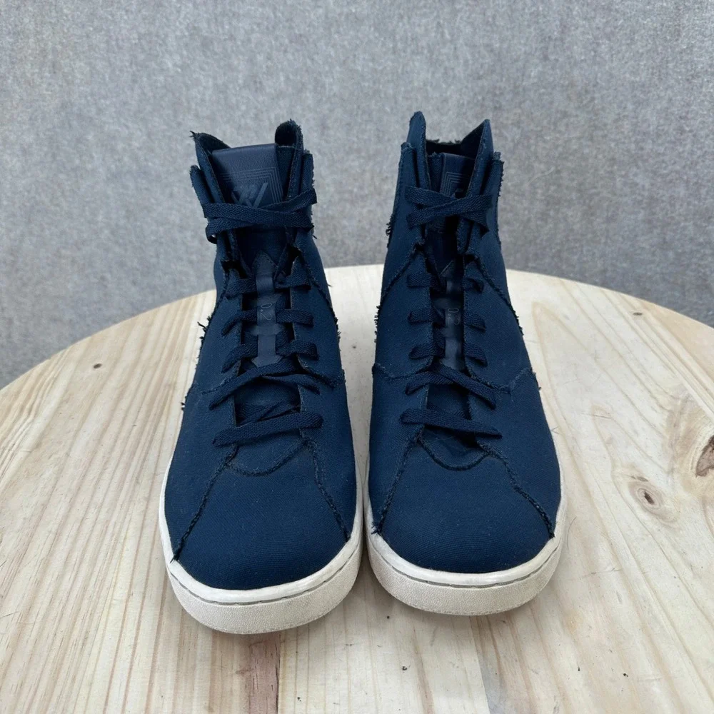 Jordan aj sky