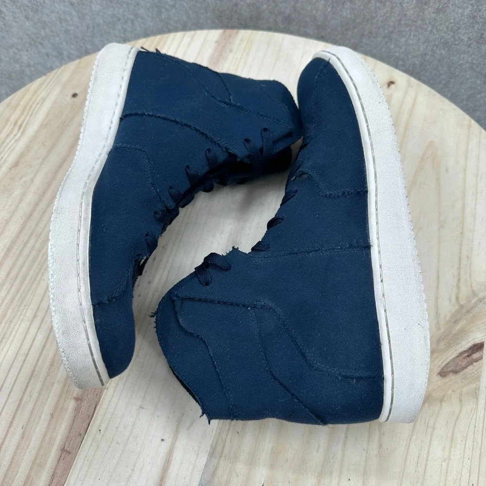 Jordan aj sky
