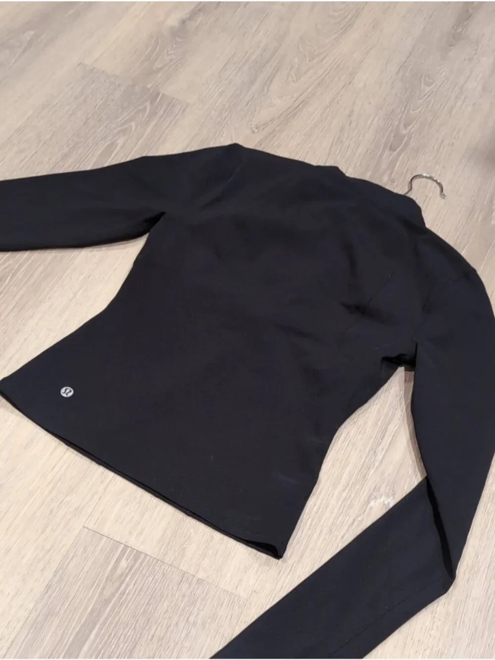 lululemon athletica your features