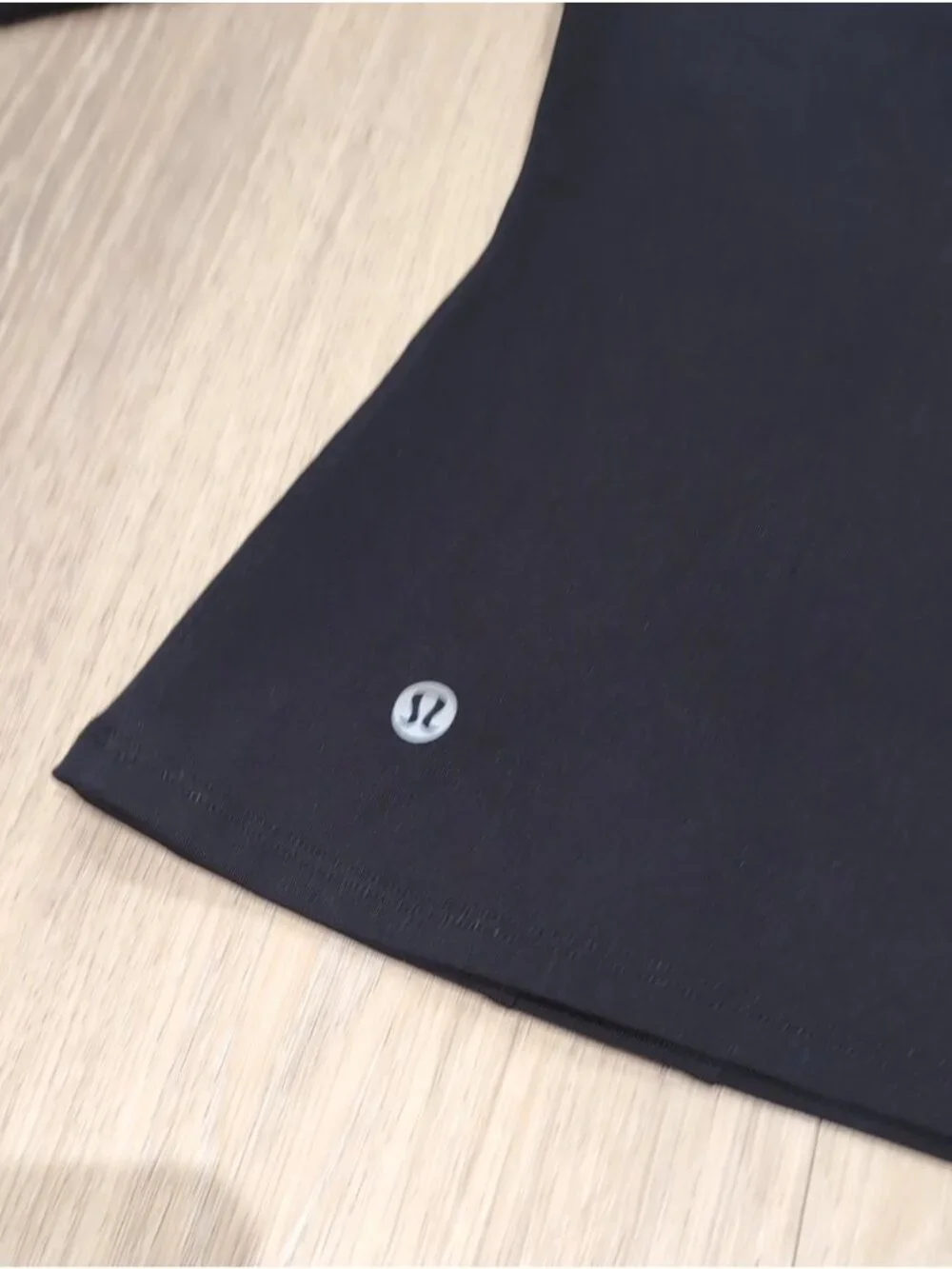 lululemon athletica run put