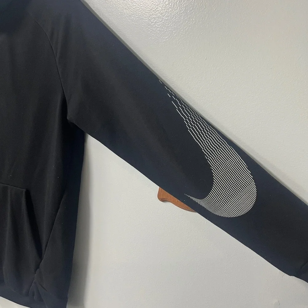 Nike dri fit