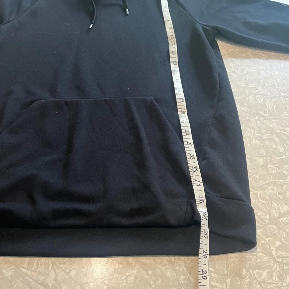 Nike dri fit