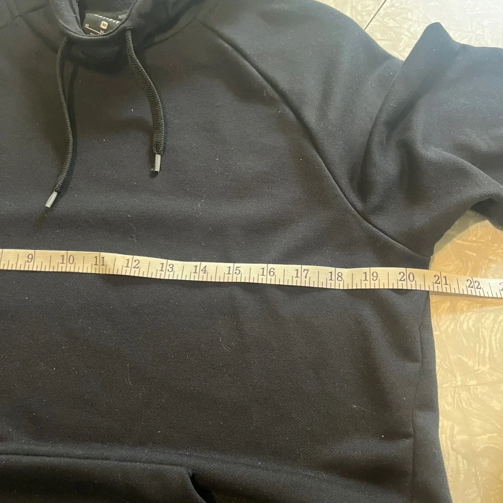 Nike dri fit