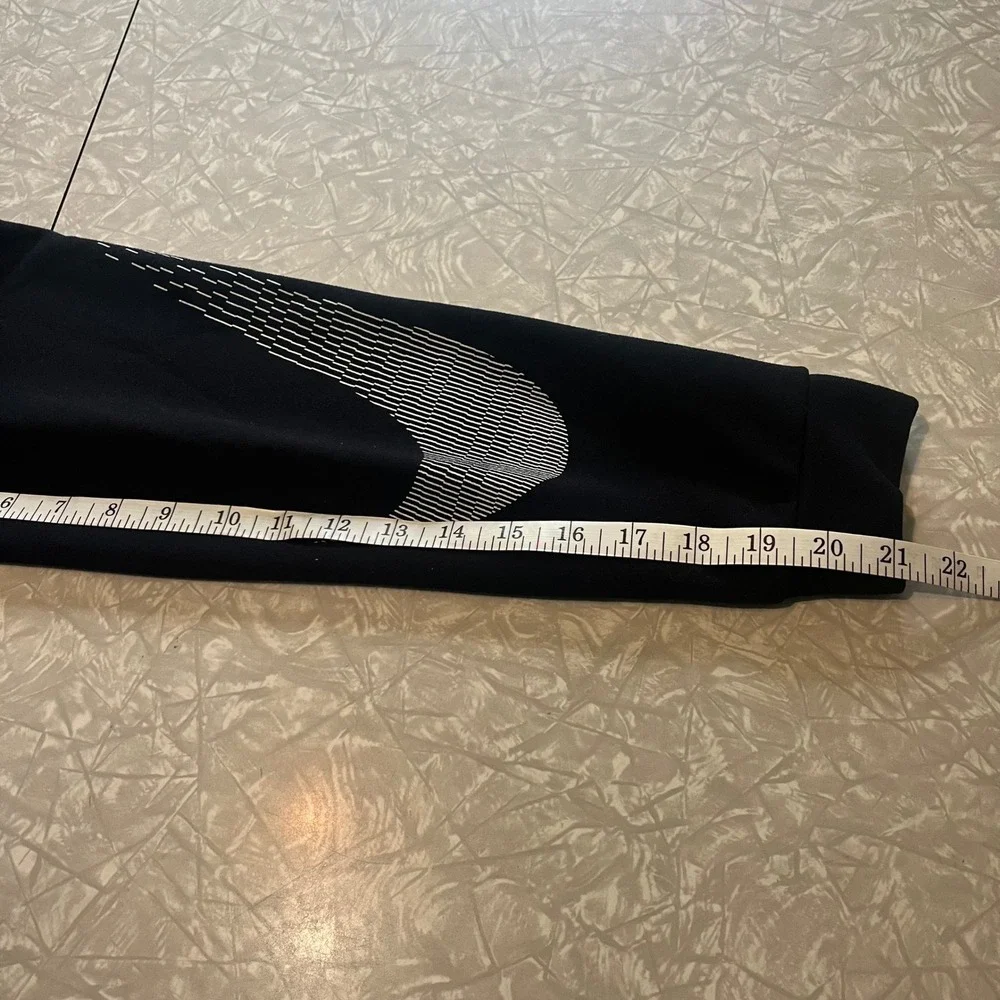 Nike dri fit