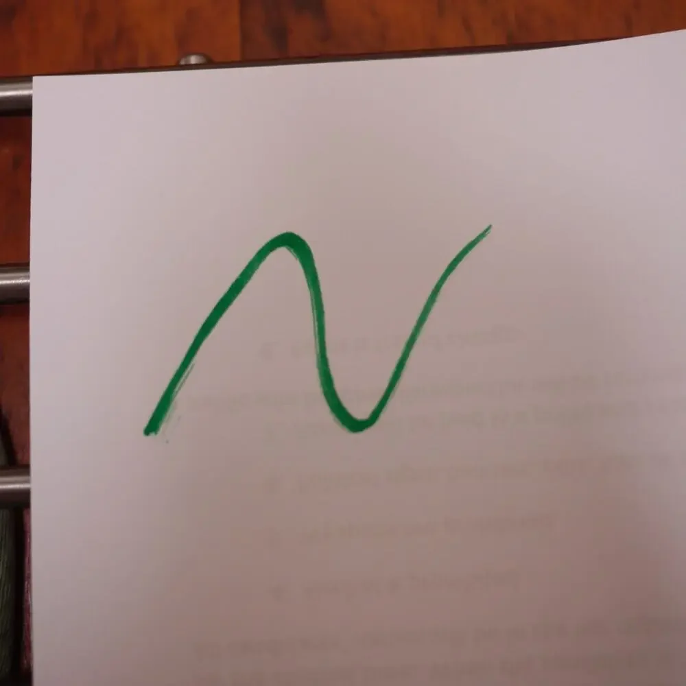 Magic Marker made usa