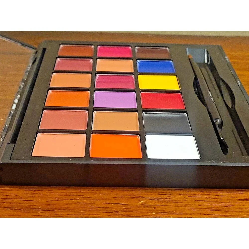 Anastasia Beverly Hills anastasia beverly