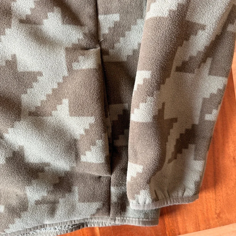 Columbia men green