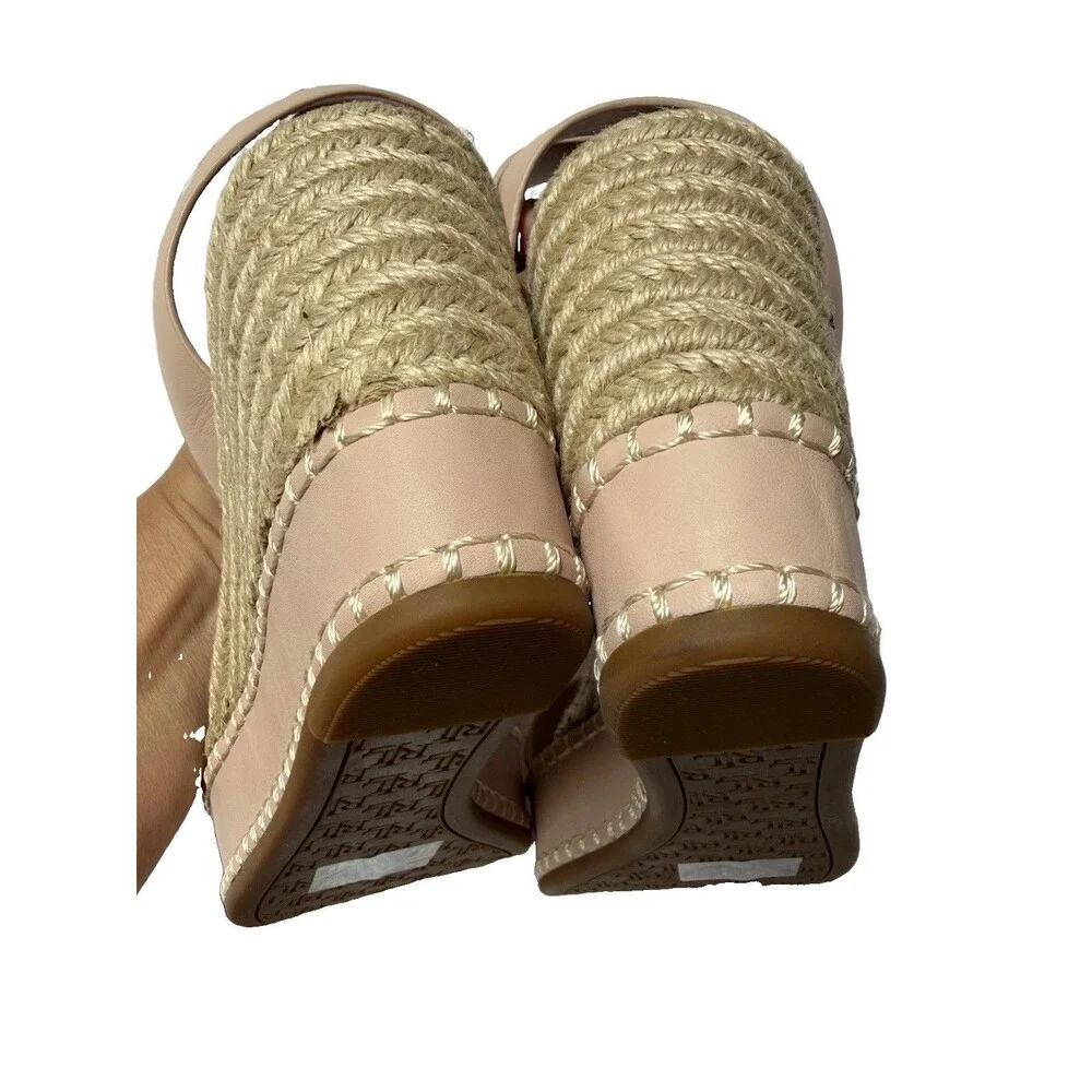 Lauren Ralph Lauren *** sandals