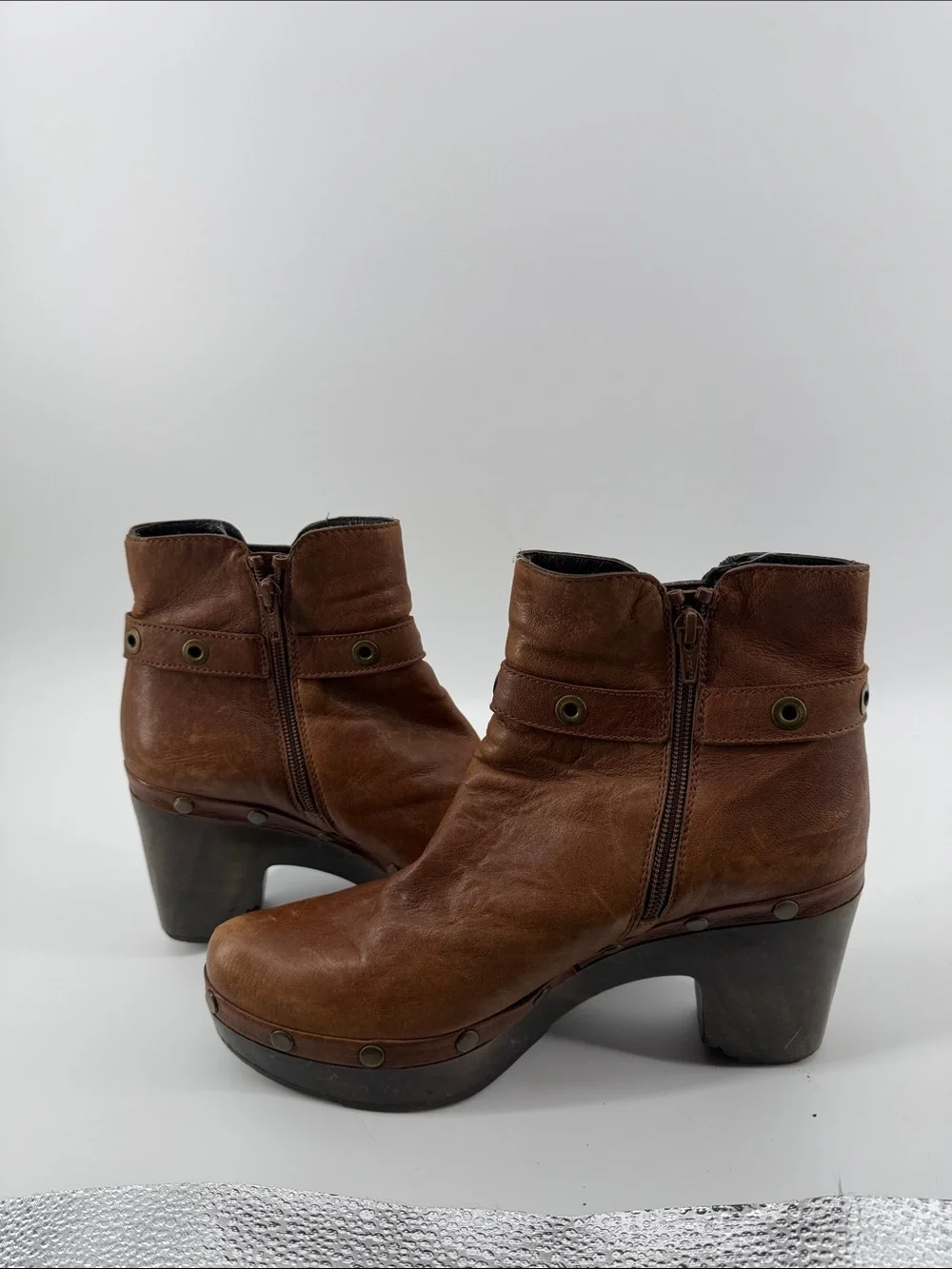 Stuart Weitzman aesthetics whimsigoth