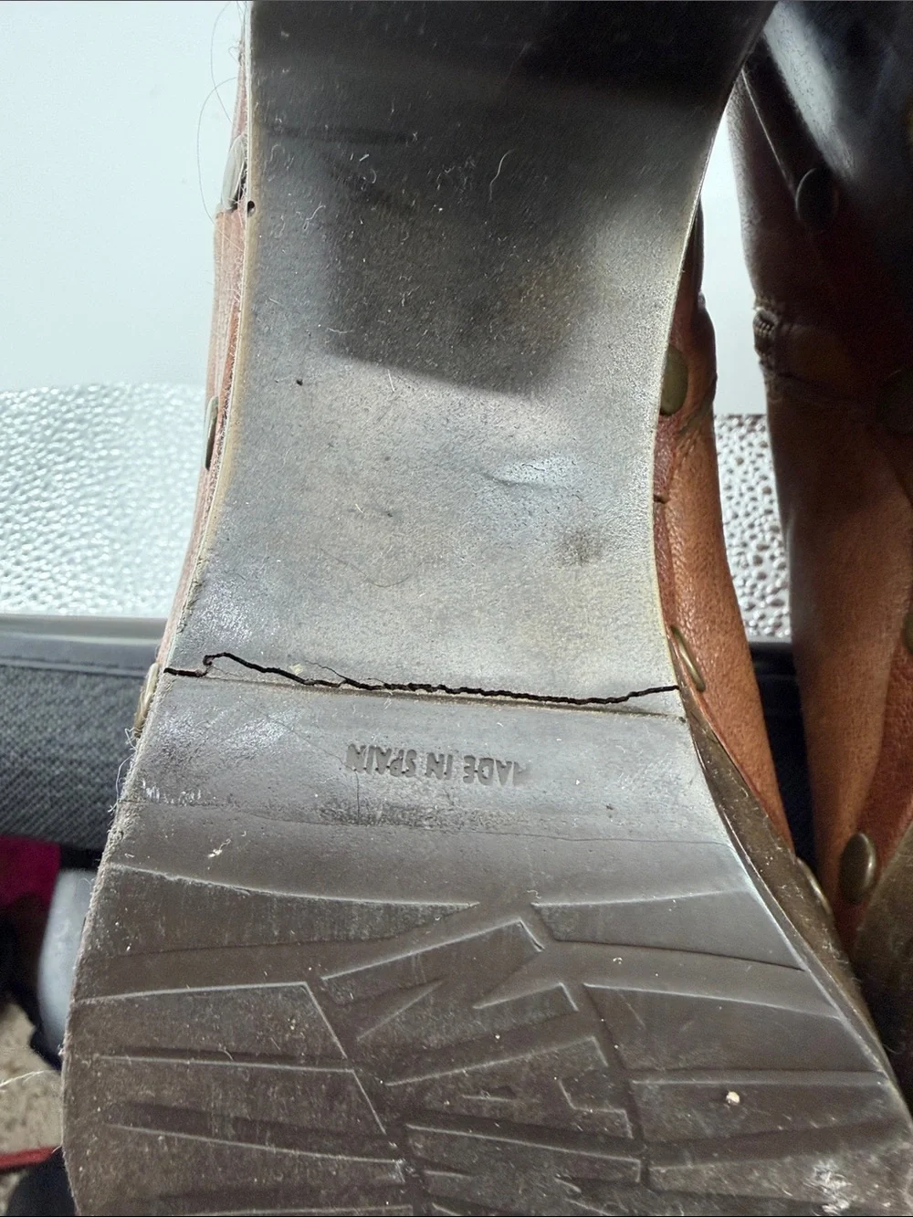 Stuart Weitzman aesthetics whimsigoth