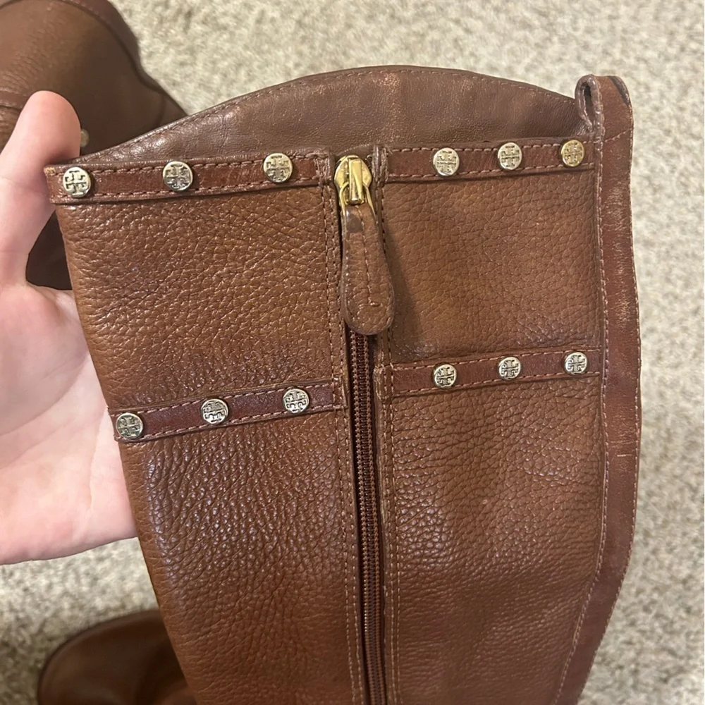 Tory Burch tory burch