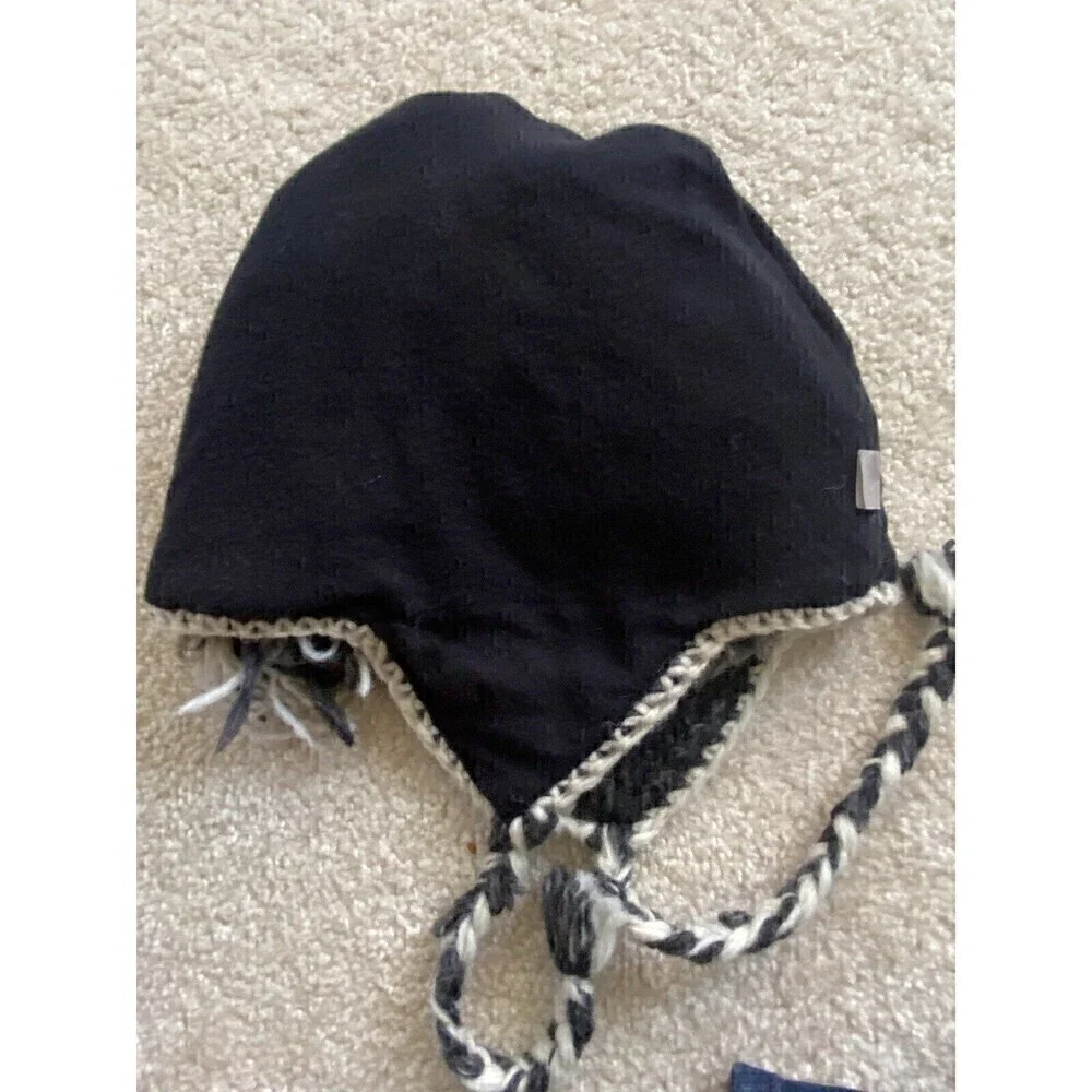 Woolies gently worn