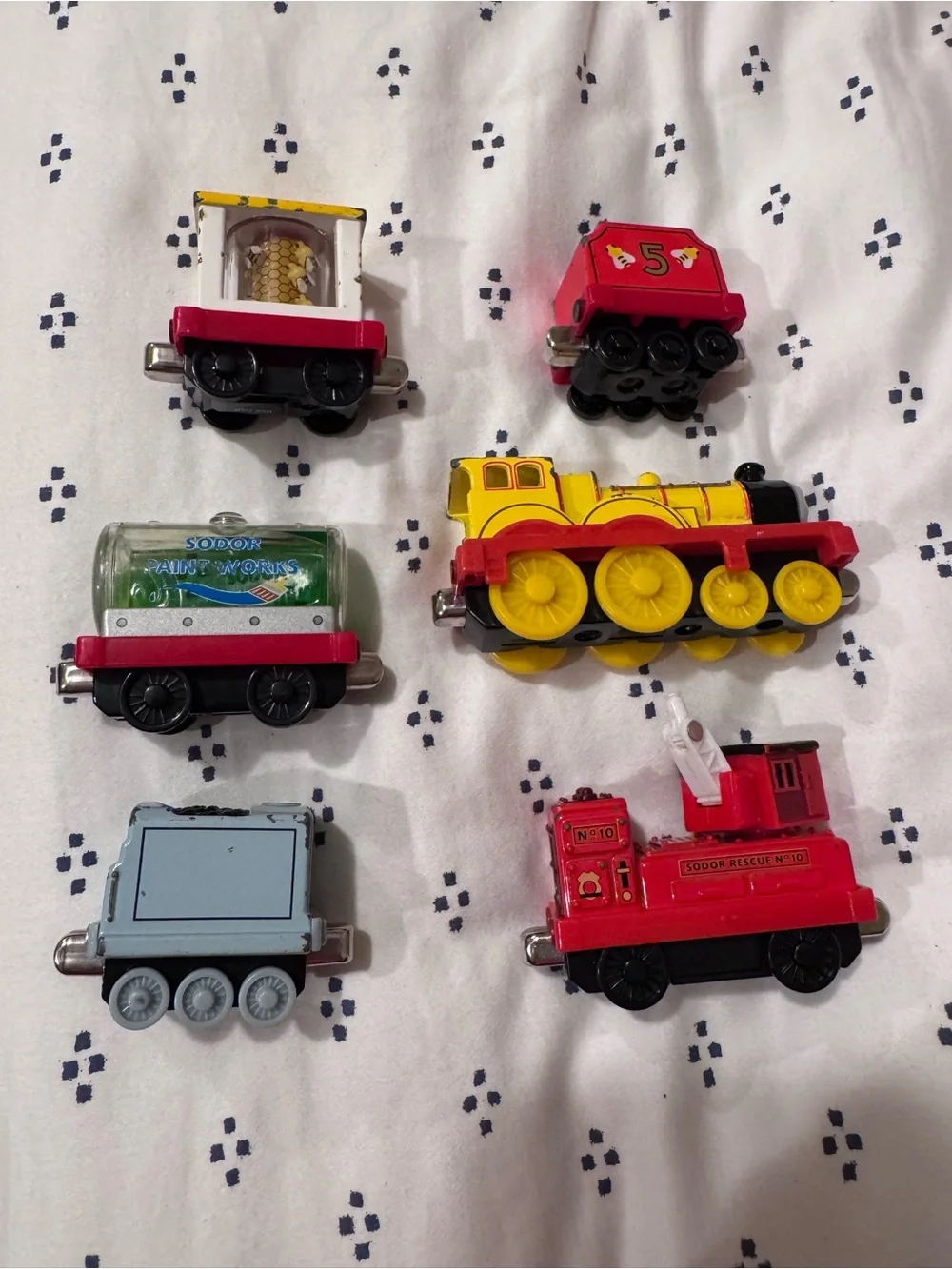 Thomas & Friends thomas friends