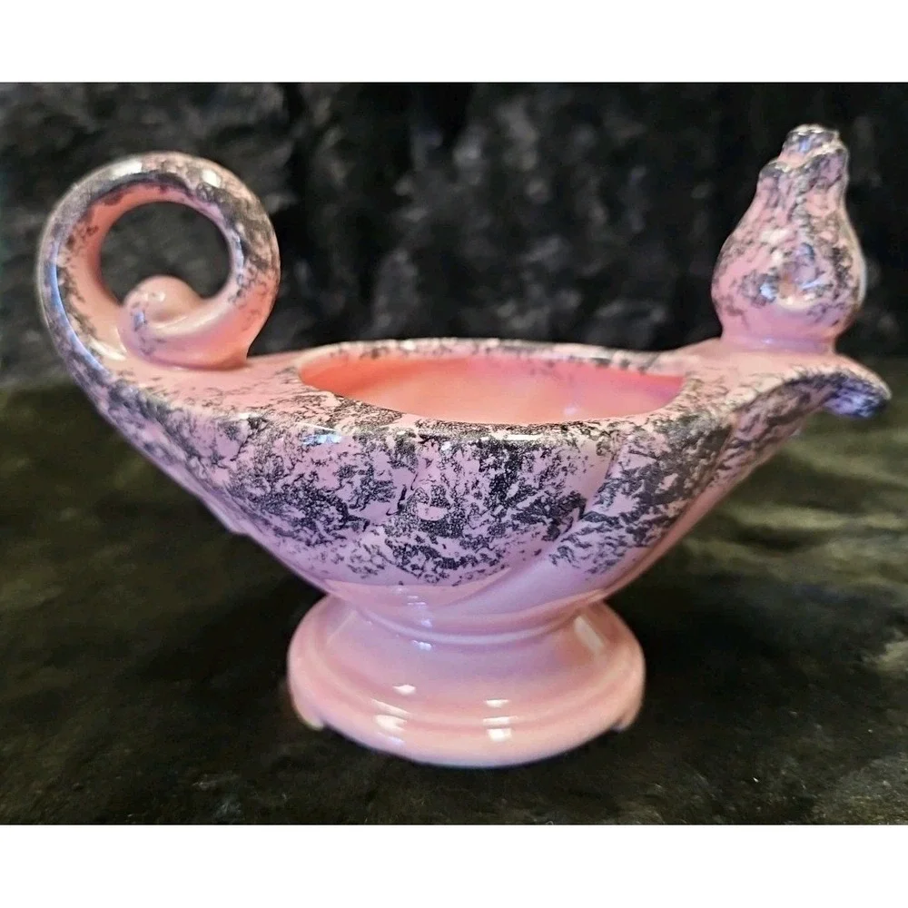 Shawnee Pottery shawnee pottery