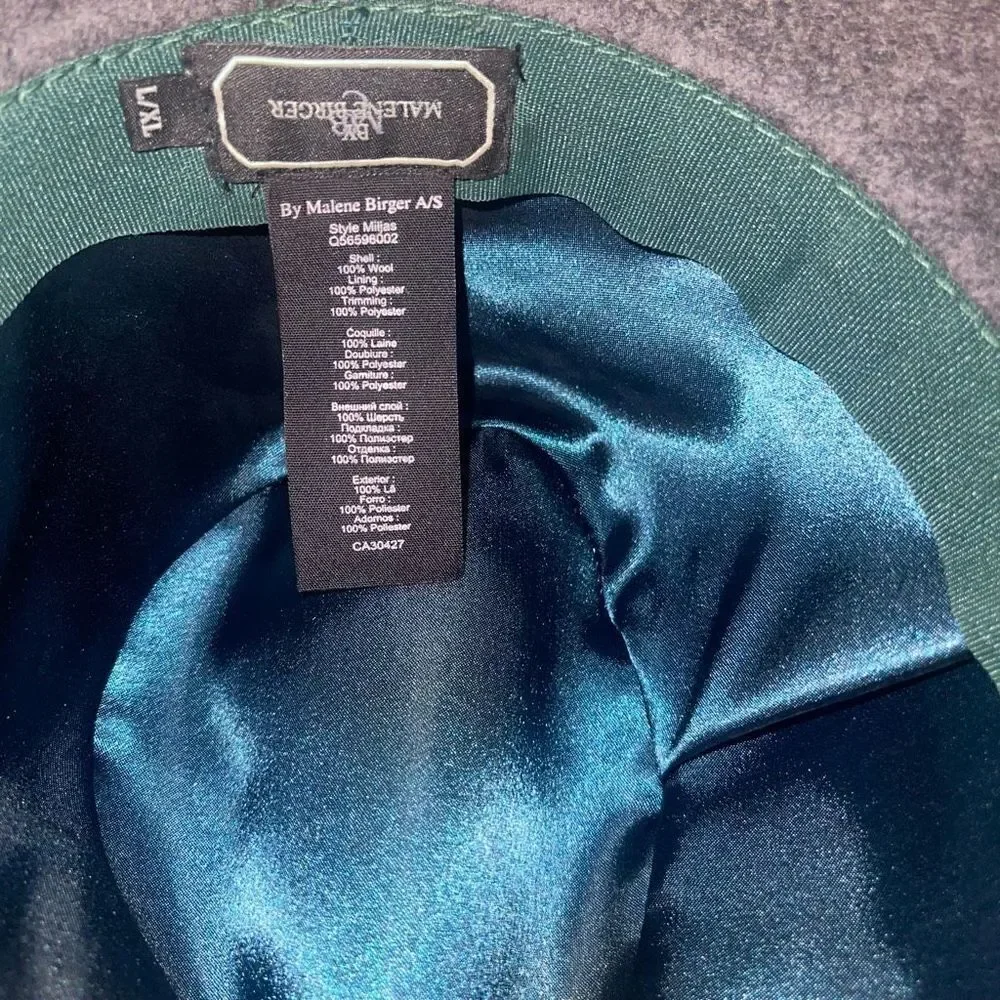 Marlene Birger marlene birger