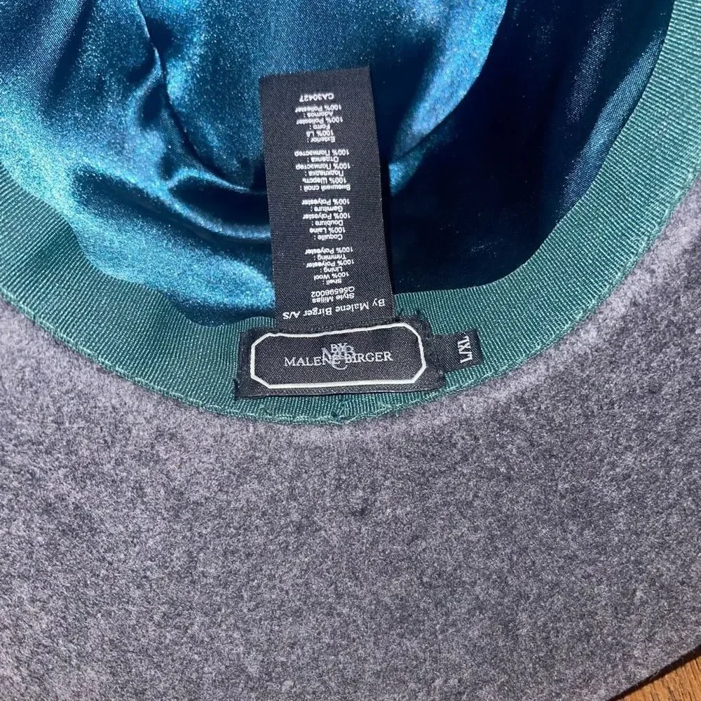 Marlene Birger marlene birger