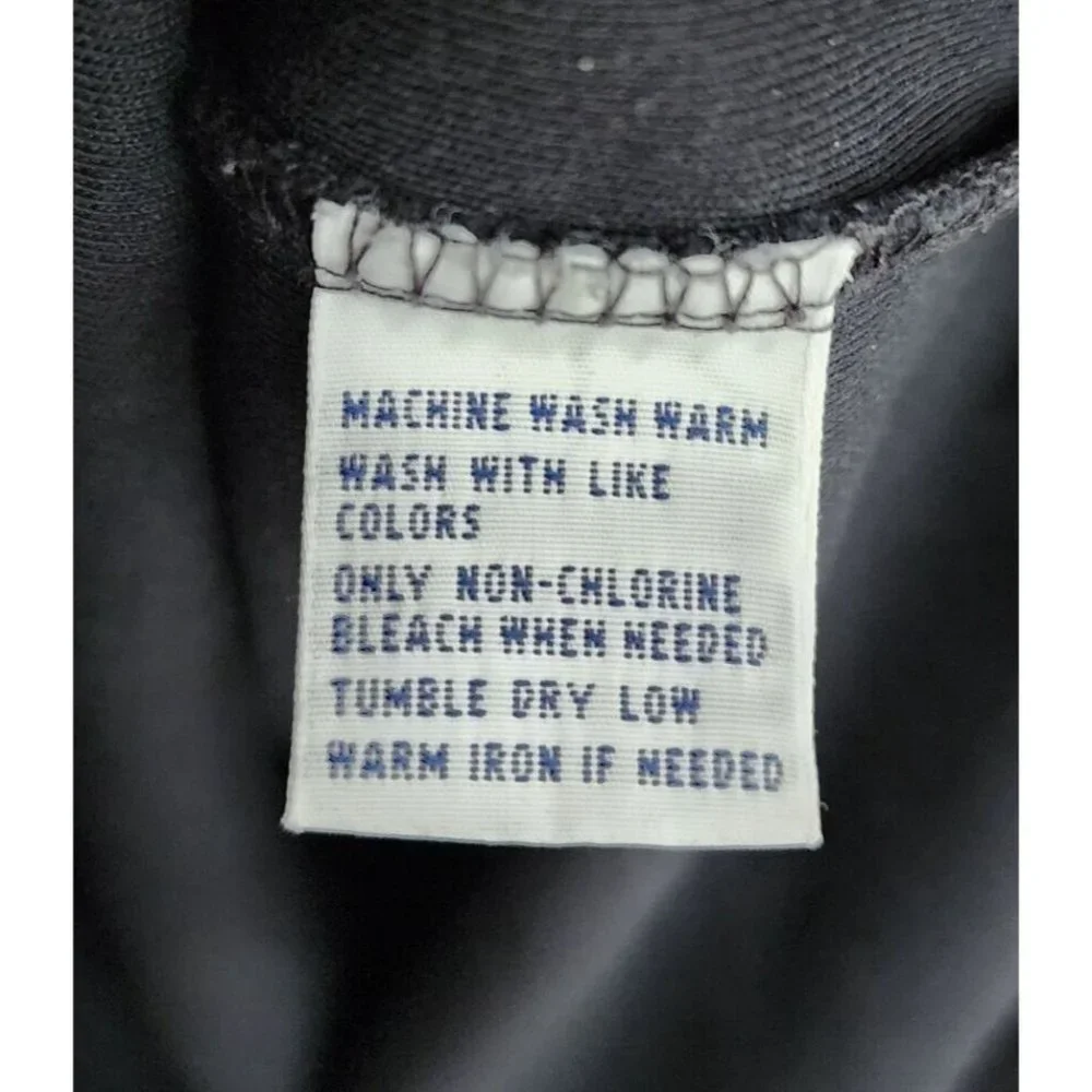 Ralph Lauren polo ralph