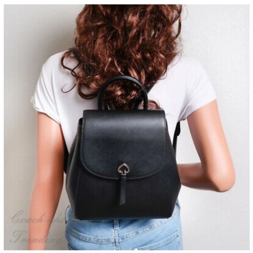 kate spade kate spade