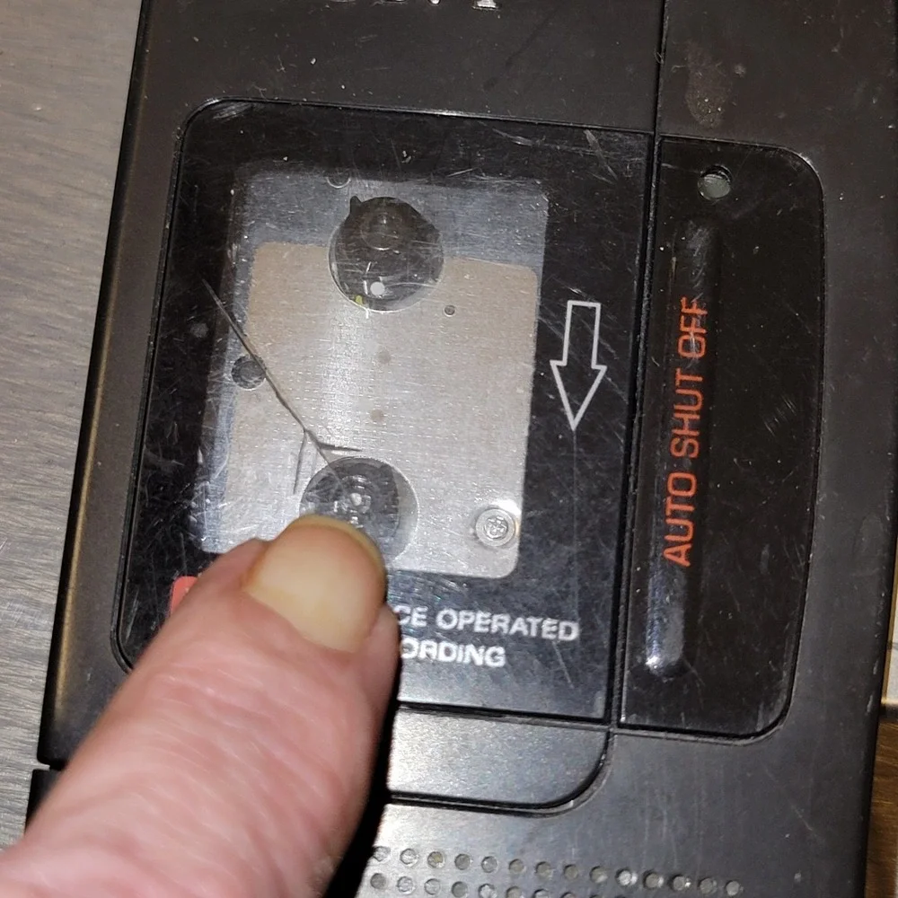 Sony batteries great