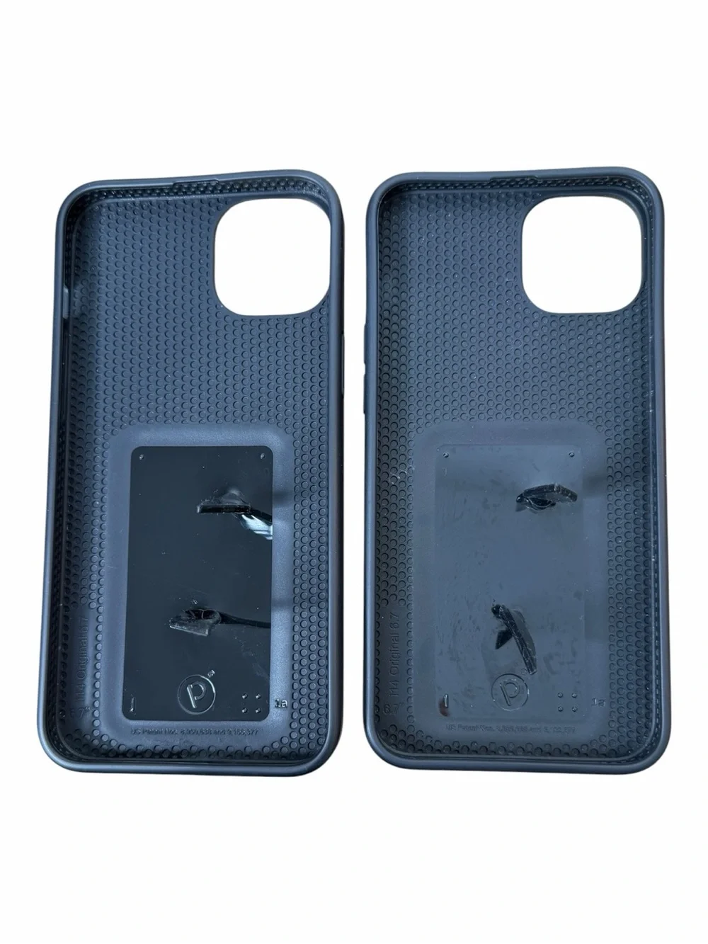 Loopy Case loopy case