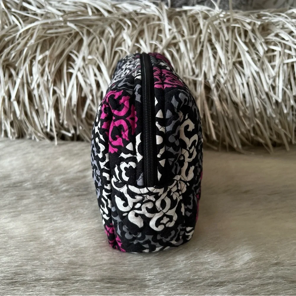 Vera Bradley vera bradley