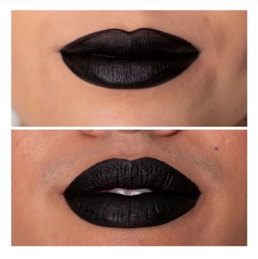 NYX brand new