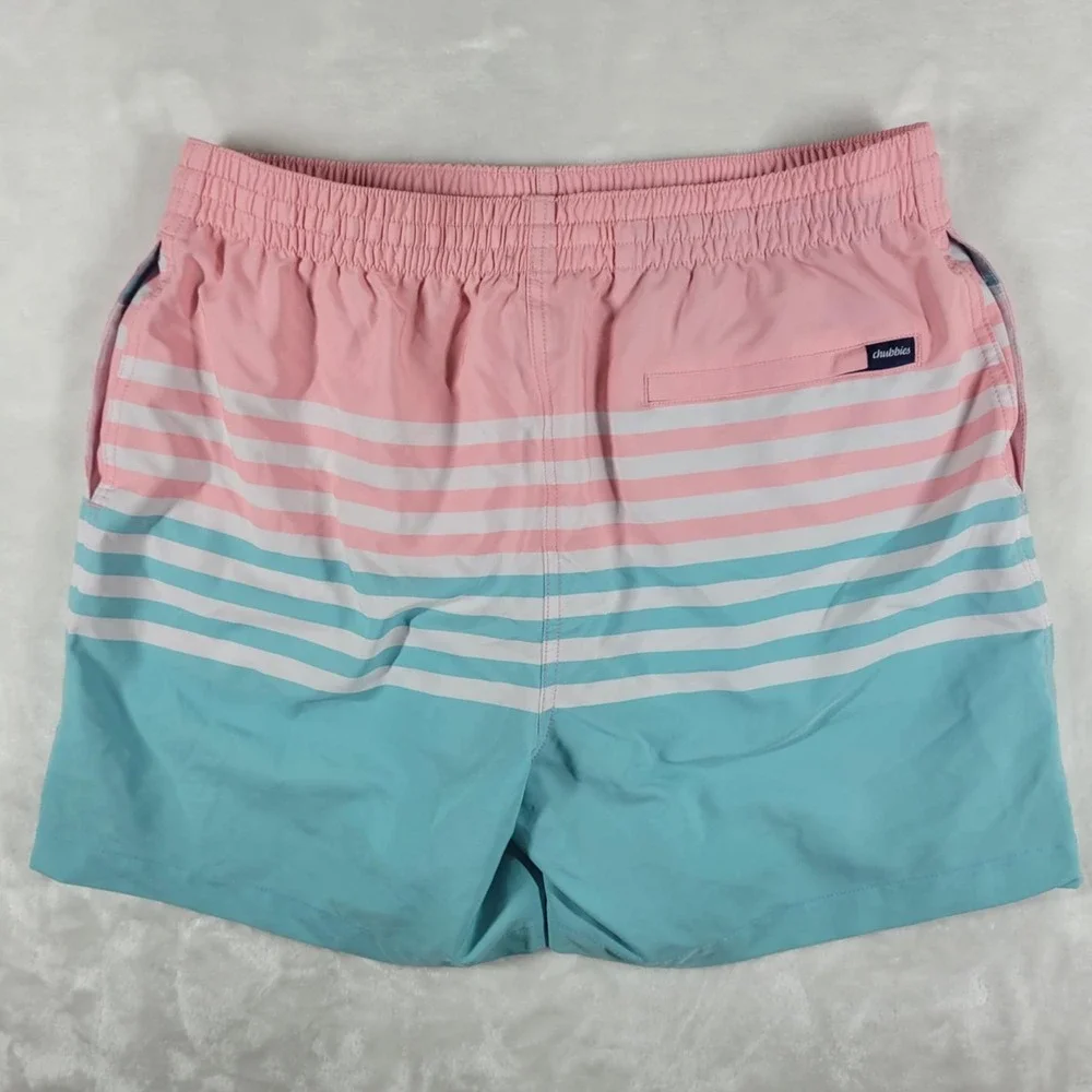 chubbies good couple