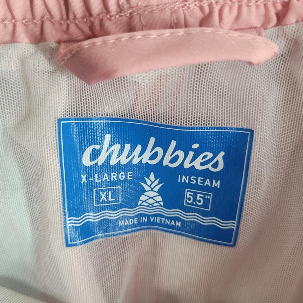 chubbies good couple