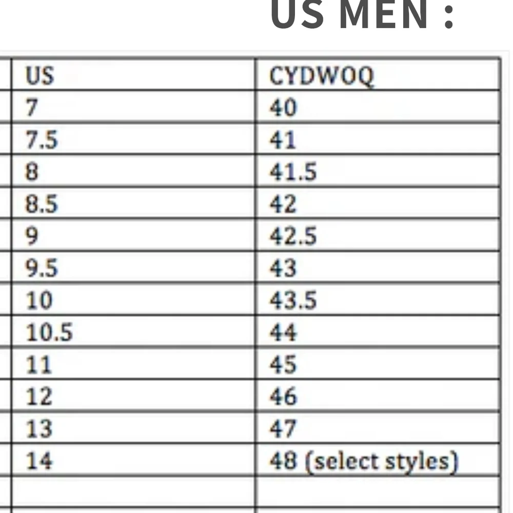 cydwoq stylish durable