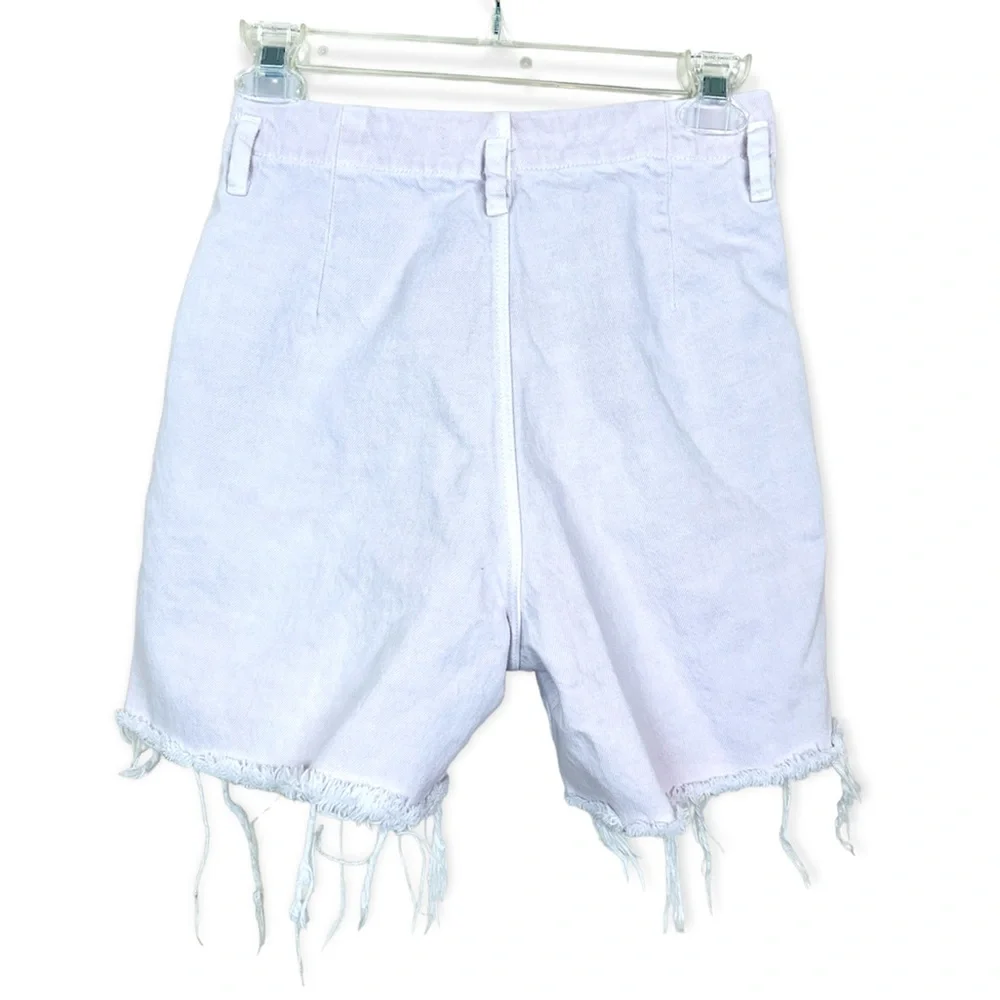 J Brand brand size