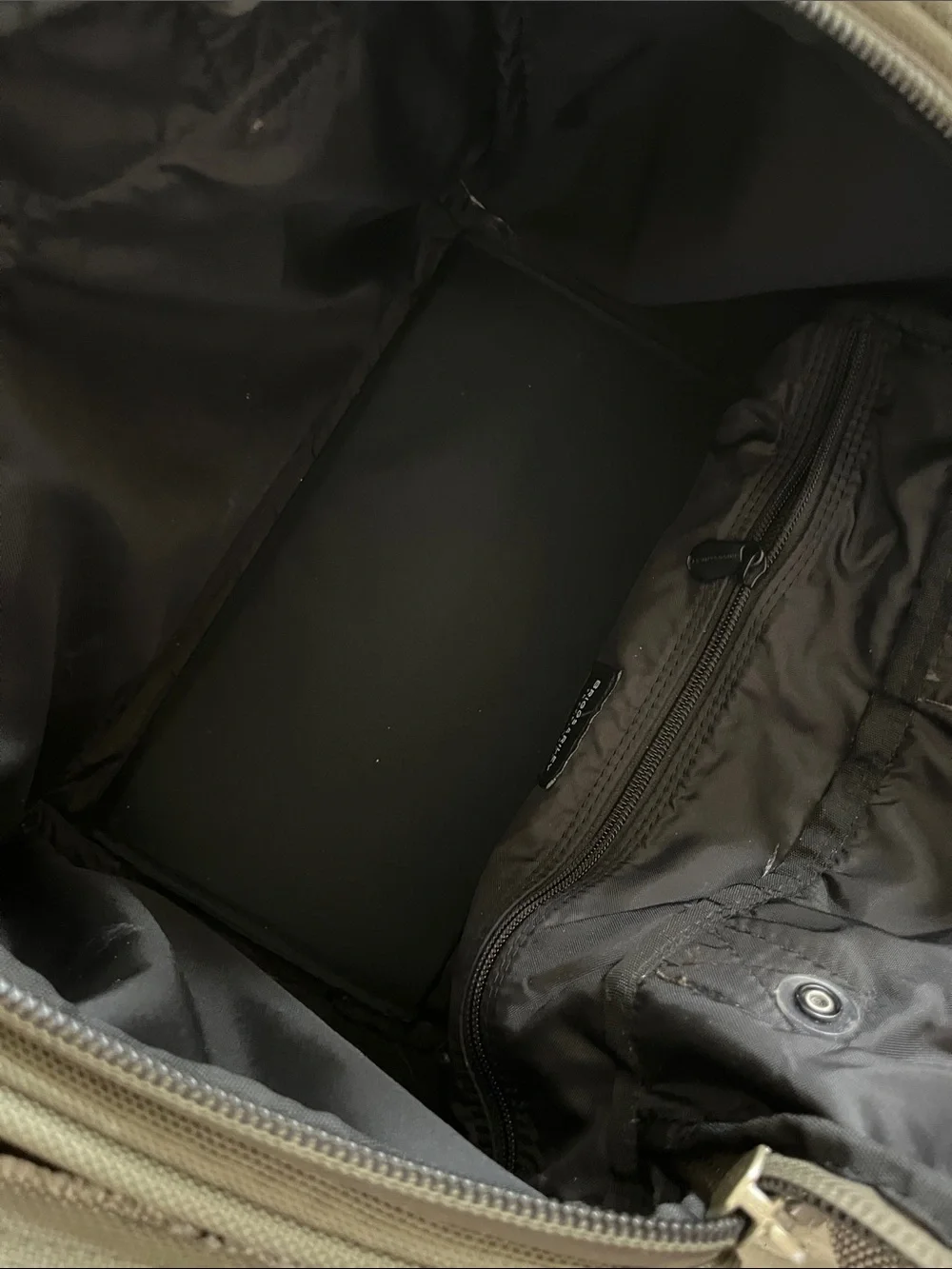 Briggs & Riley brand price travel