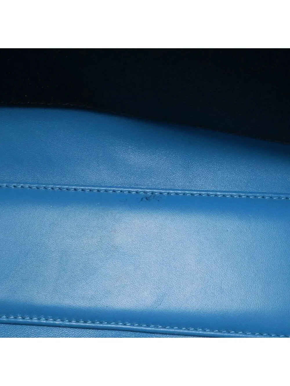 BVLGARI this authentic