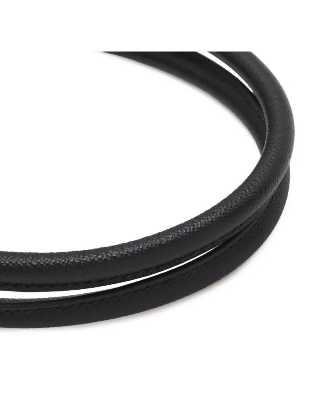 BVLGARI this authentic