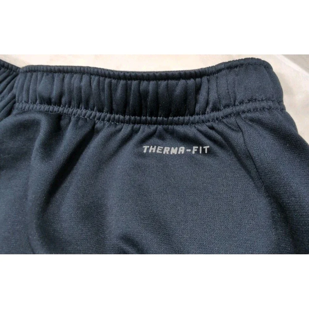 Nike blue xl