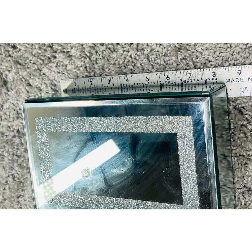 Unbranded this mirror
