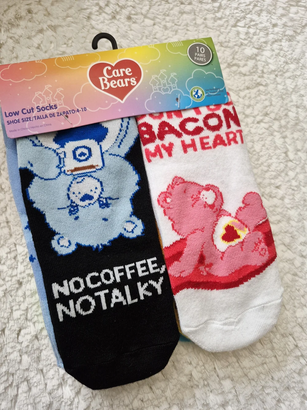 Care Bears care bears