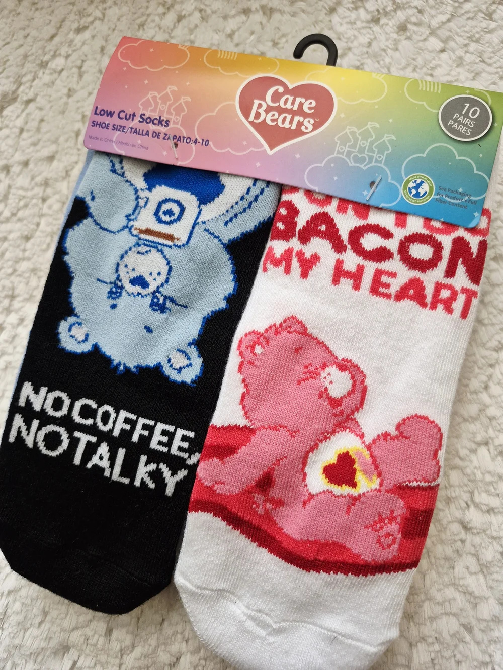 Care Bears care bears