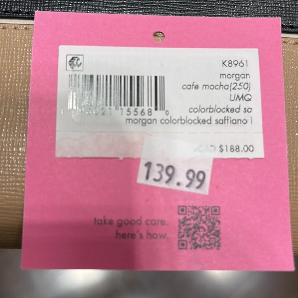 kate spade kate spade